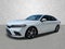 2023 Honda Civic Sedan TOURING