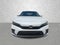 2023 Honda Civic Sedan TOURING