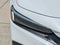 2023 Honda Civic Sedan TOURING