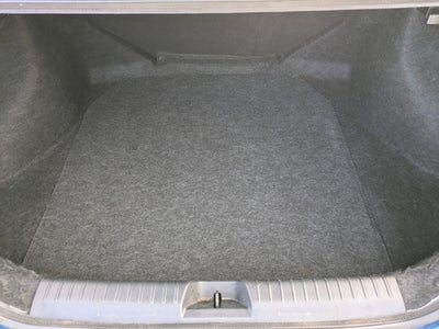 2012 Honda Civic Cpe EX-L