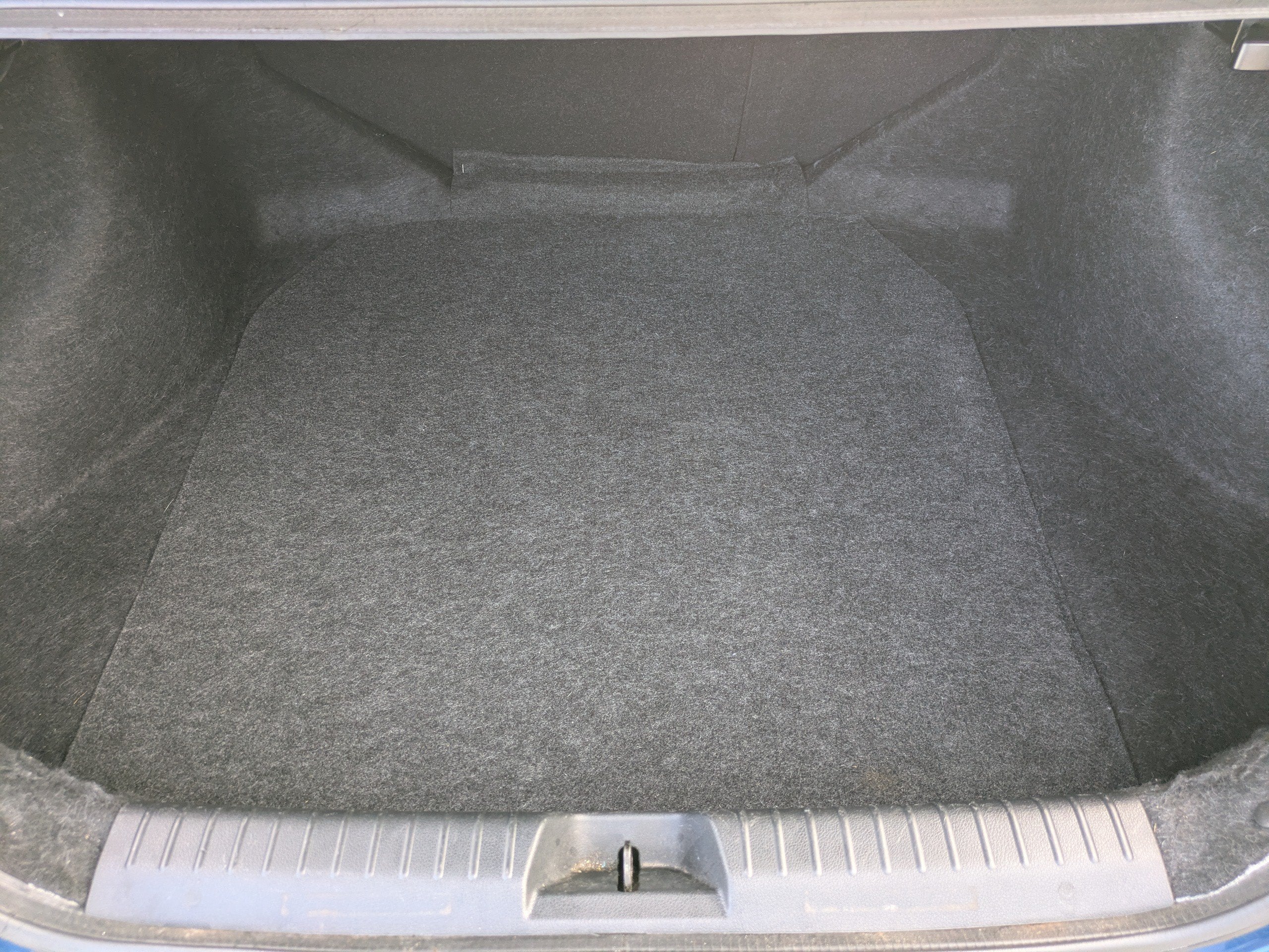 2012 Honda Civic Cpe EX-L