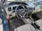 2012 Honda Civic Cpe EX-L