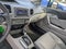 2012 Honda Civic Cpe EX-L