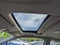 2012 Honda Civic Cpe EX-L