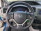 2012 Honda Civic Cpe EX-L