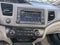 2012 Honda Civic Cpe EX-L