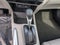 2012 Honda Civic Cpe EX-L