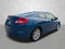 2012 Honda Civic Cpe EX-L