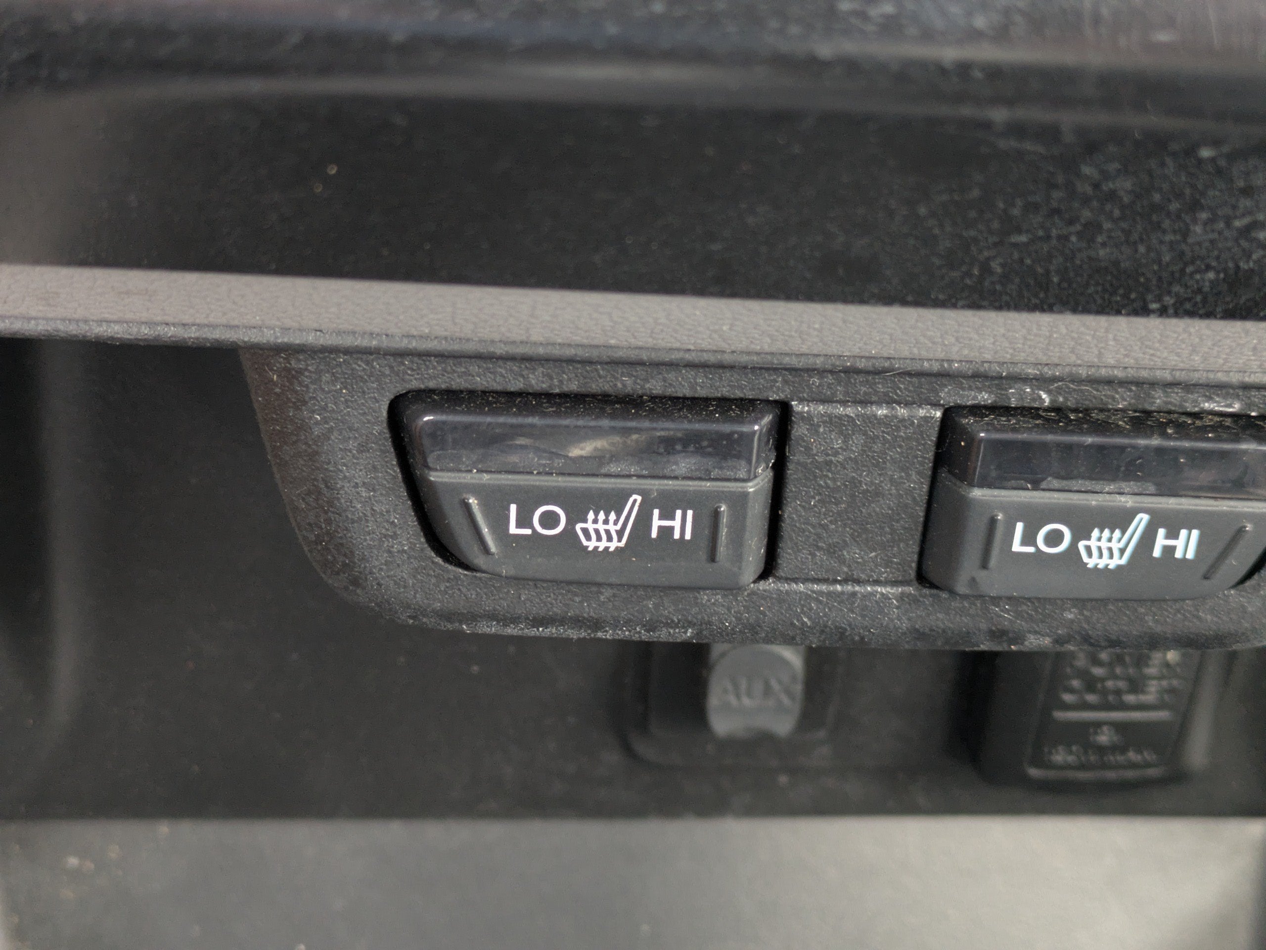2012 Honda Civic Cpe EX-L