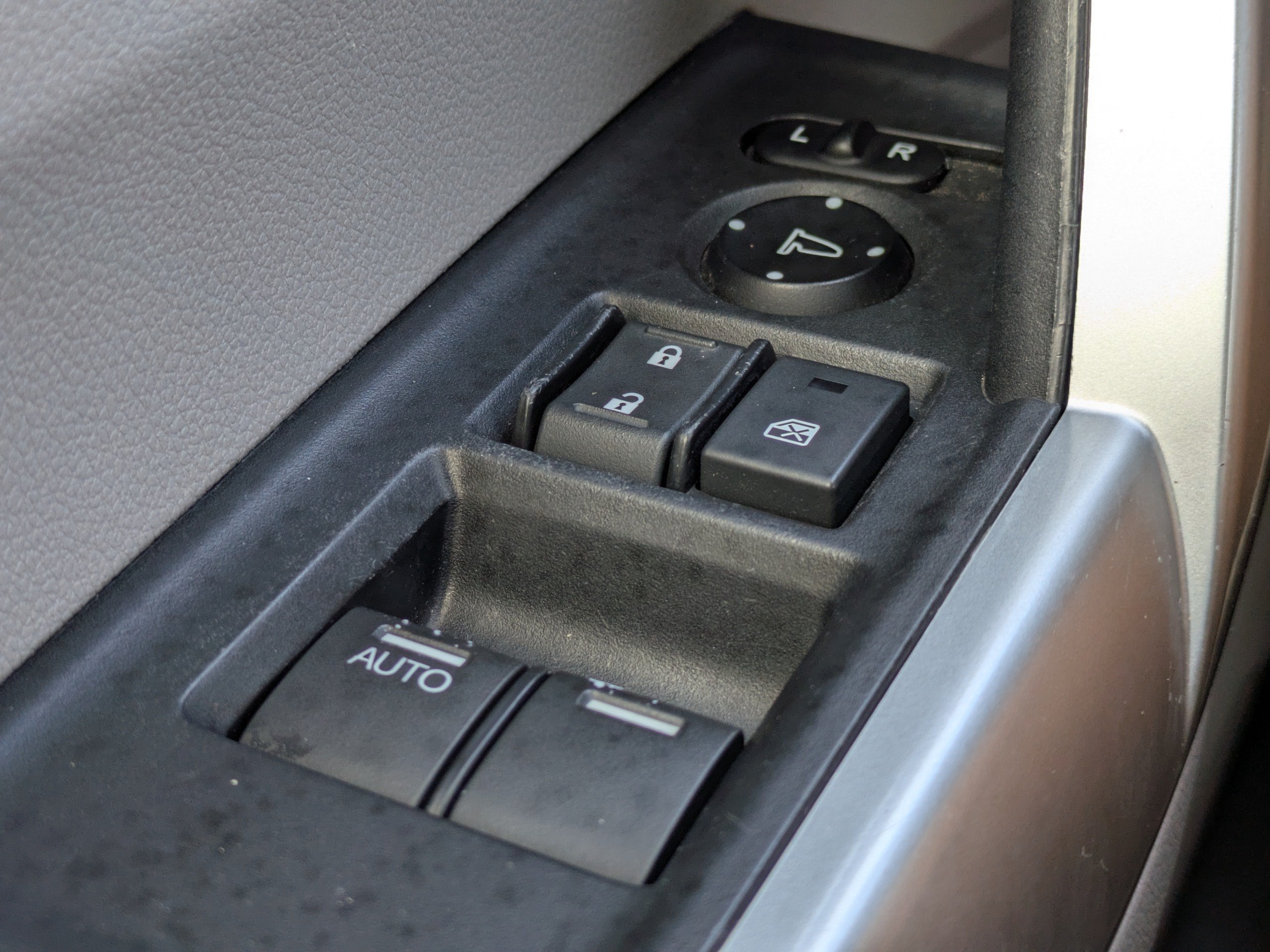 2012 Honda Civic Cpe EX-L