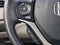 2012 Honda Civic Cpe EX-L