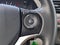 2012 Honda Civic Cpe EX-L