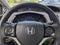 2012 Honda Civic Cpe EX-L