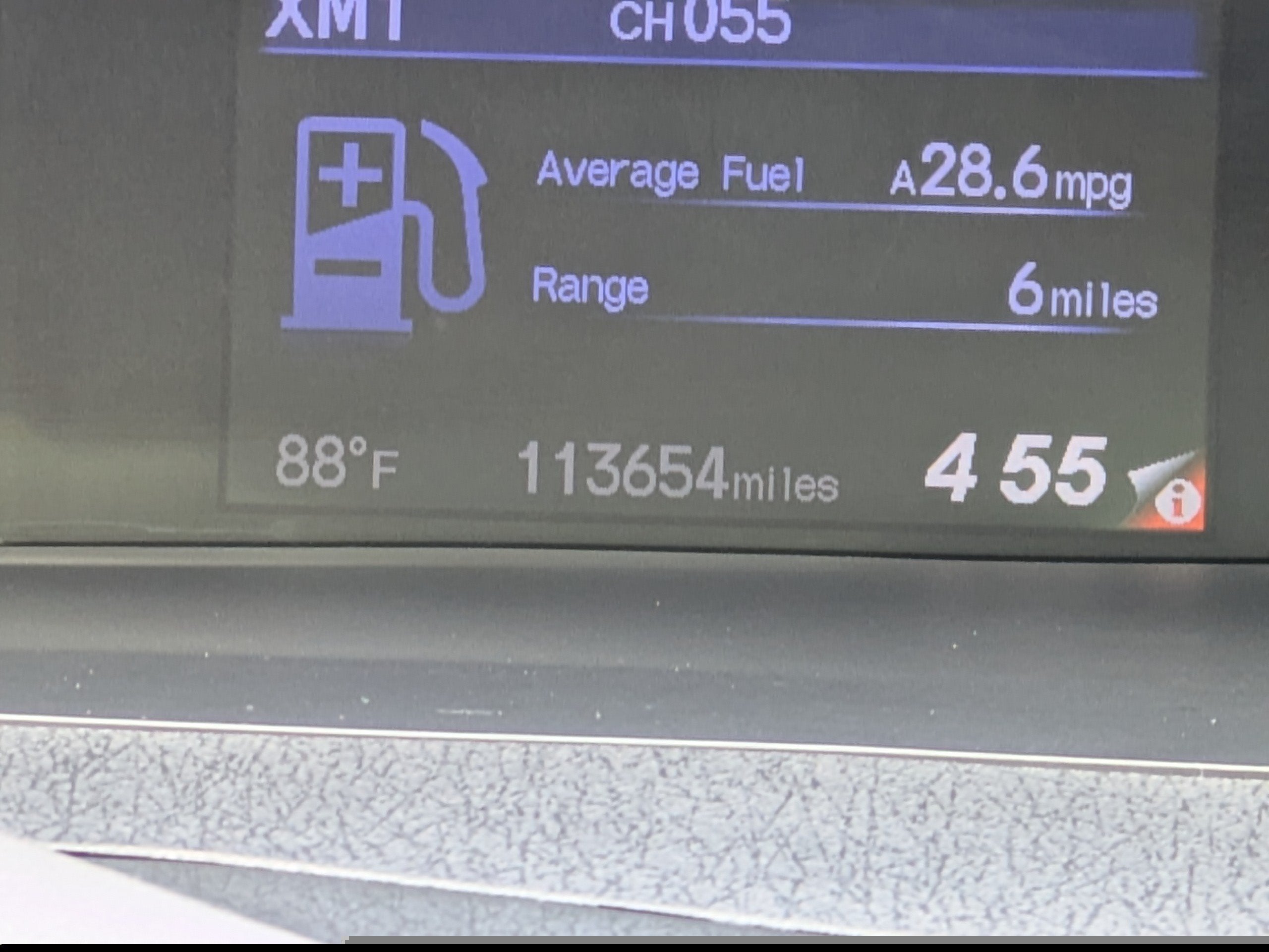 2012 Honda Civic Cpe EX-L