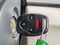 2012 Honda Civic Cpe EX-L