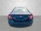 2012 Honda Civic Cpe EX-L