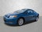 2012 Honda Civic Cpe EX-L