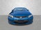 2012 Honda Civic Cpe EX-L