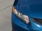 2012 Honda Civic Cpe EX-L