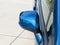 2012 Honda Civic Cpe EX-L