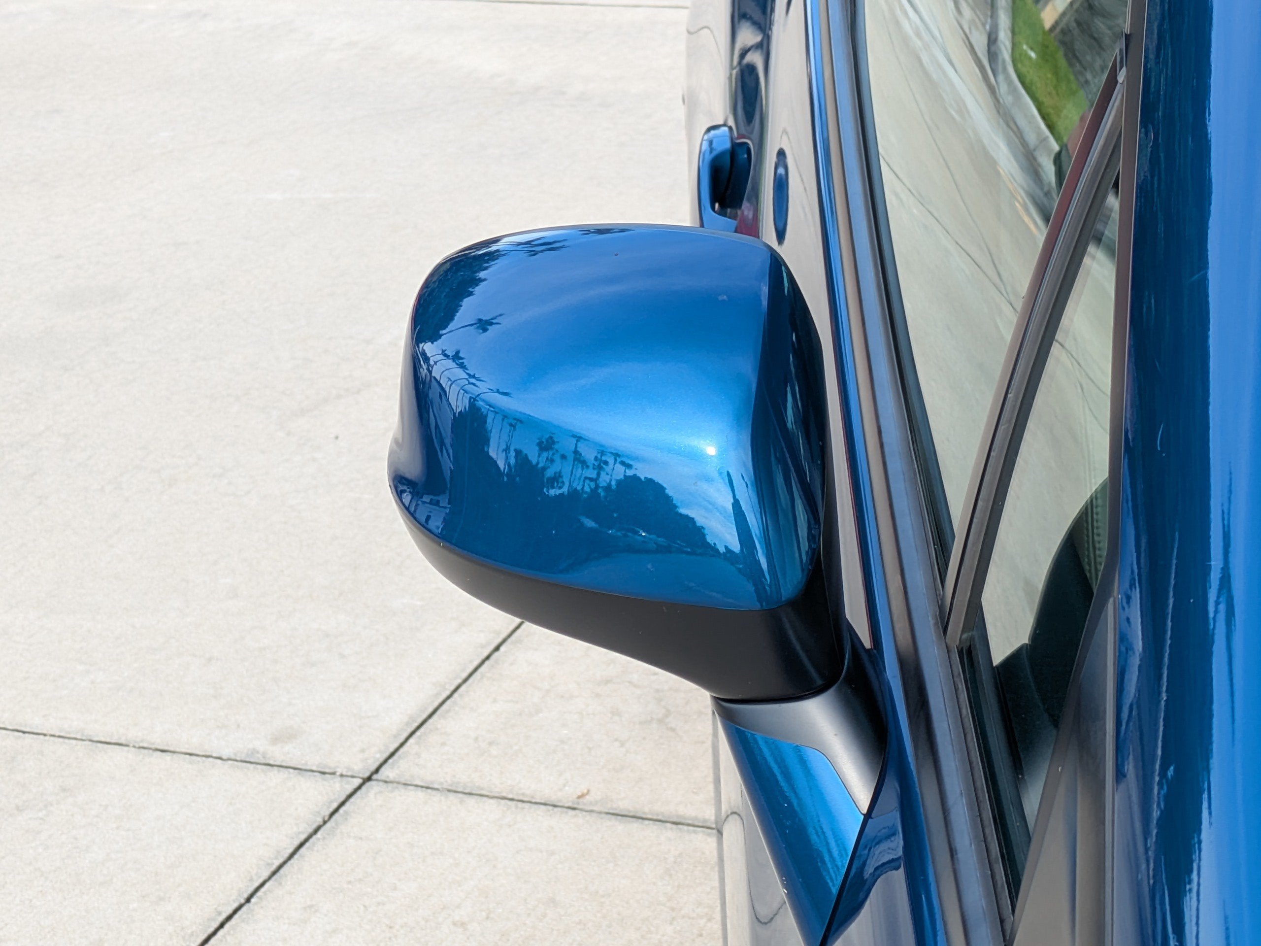 2012 Honda Civic Cpe EX-L