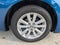 2012 Honda Civic Cpe EX-L