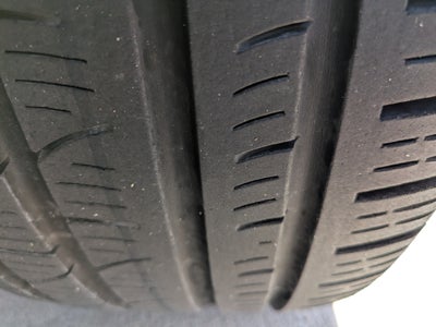 2012 Acura MDX TECH PKG