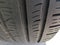 2012 Acura MDX TECH PKG