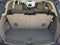 2012 Acura MDX TECH PKG