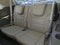 2012 Acura MDX TECH PKG