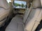 2012 Acura MDX TECH PKG