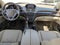 2012 Acura MDX TECH PKG