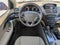 2012 Acura MDX TECH PKG