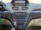 2012 Acura MDX TECH PKG