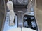 2012 Acura MDX TECH PKG