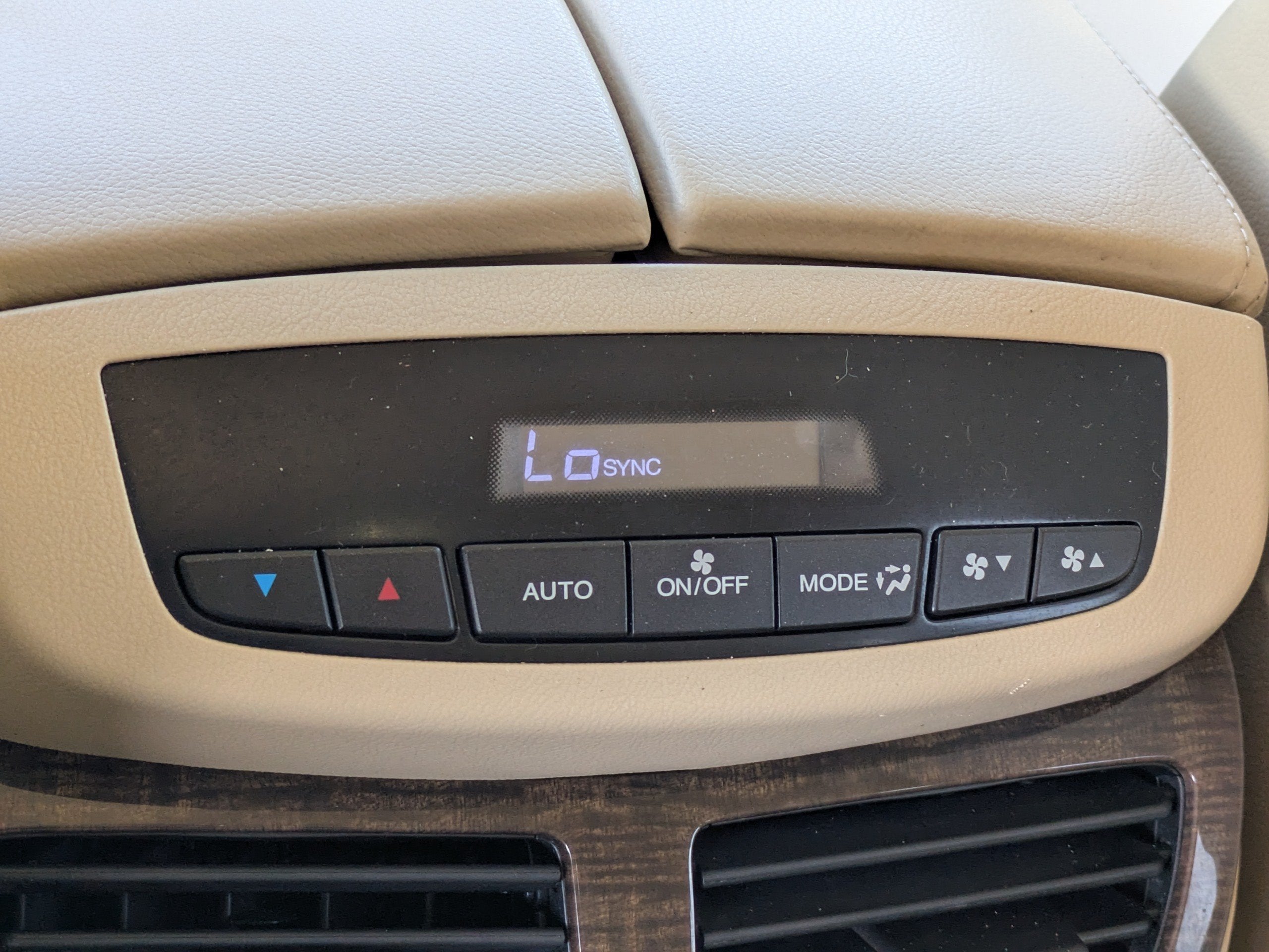 2012 Acura MDX TECH PKG