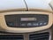 2012 Acura MDX TECH PKG