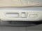 2012 Acura MDX TECH PKG