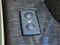 2012 Acura MDX TECH PKG