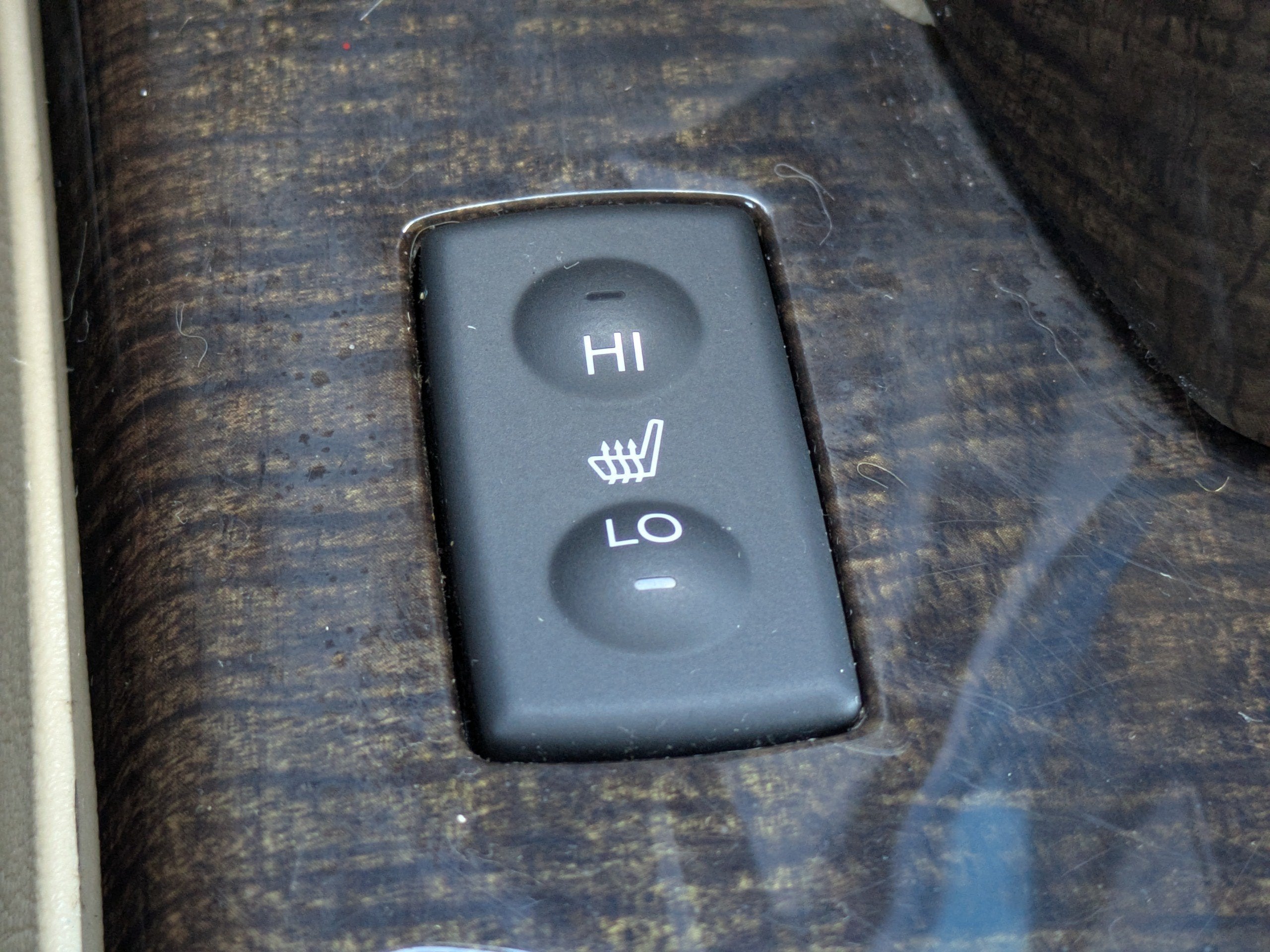 2012 Acura MDX TECH PKG