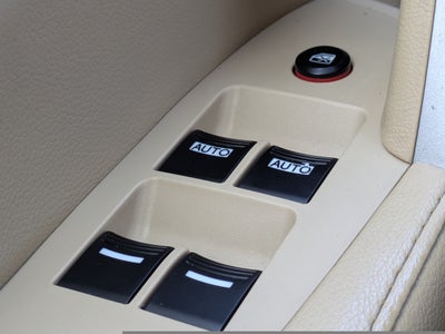 2012 Acura MDX TECH PKG