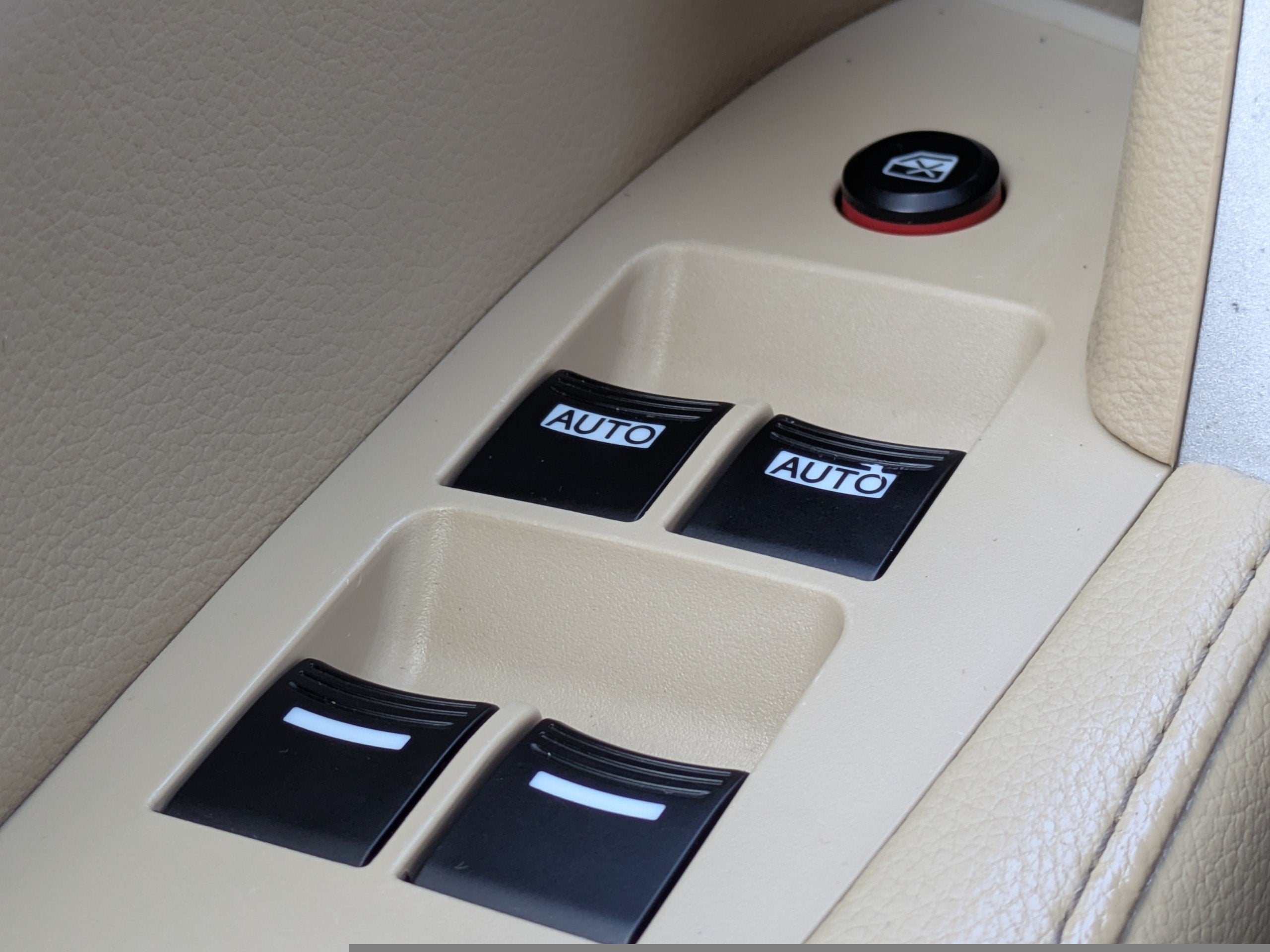 2012 Acura MDX TECH PKG