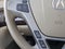2012 Acura MDX TECH PKG