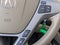 2012 Acura MDX TECH PKG