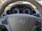 2012 Acura MDX TECH PKG