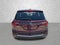 2012 Acura MDX TECH PKG