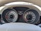2012 Acura MDX TECH PKG