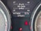 2012 Acura MDX TECH PKG