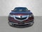 2012 Acura MDX TECH PKG