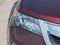 2012 Acura MDX TECH PKG